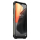uleFone Armor 8 Pro 8/128GB czarny - 671029 - zdjęcie 4